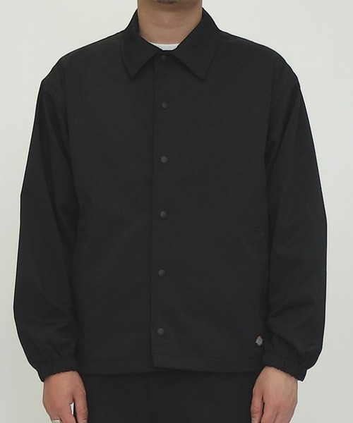 Dickies（ディッキーズ） コート ジャケット マルチファンクション