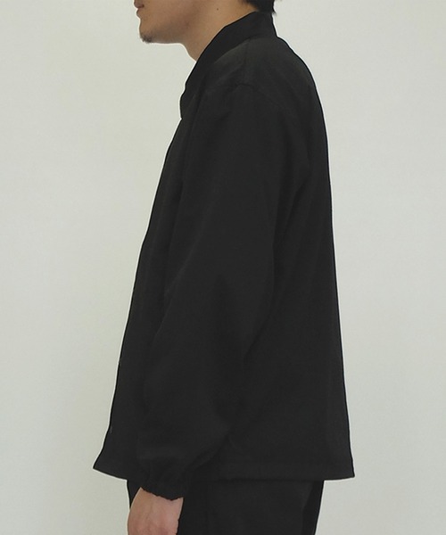 Dickies（ディッキーズ） コート ジャケット マルチファンクション