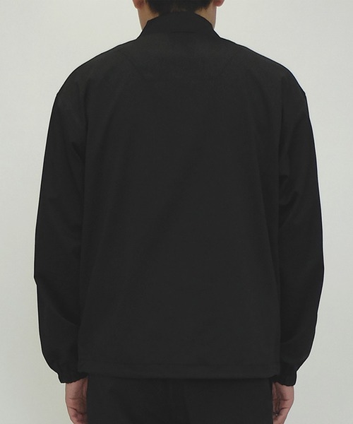 Dickies（ディッキーズ） コート ジャケット マルチファンクション