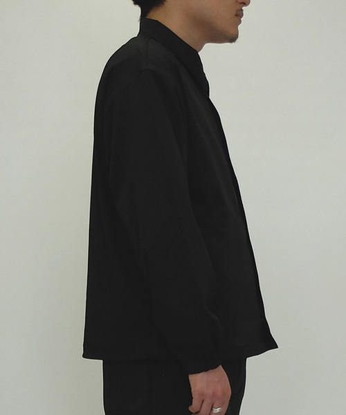 Dickies（ディッキーズ） コート ジャケット マルチファンクション