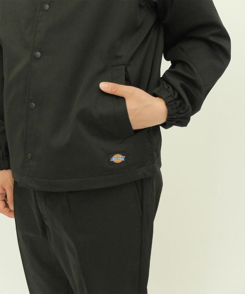 Dickies（ディッキーズ） コート ジャケット マルチファンクション