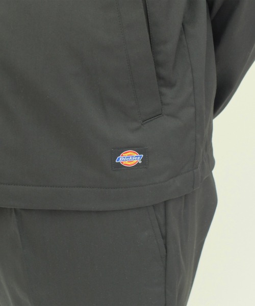 Dickies（ディッキーズ） コート ジャケット マルチファンクション