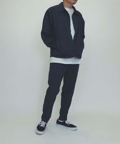 Dickies（ディッキーズ） コート ジャケット マルチファンクション