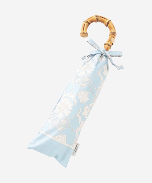 MACKINTOSH LONDON（マッキントッシュ ロンドン） 日傘 折りたたみ傘