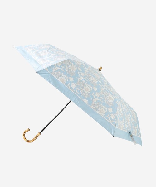 MACKINTOSH LONDON（マッキントッシュ ロンドン） 日傘 折りたたみ傘