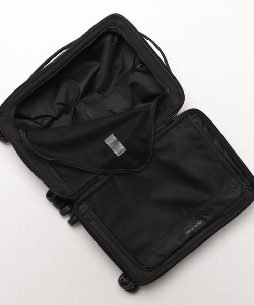 DAKINE（ダカイン） スーツケース DAKINE SPLIT 4 WHEEL CARRY ON