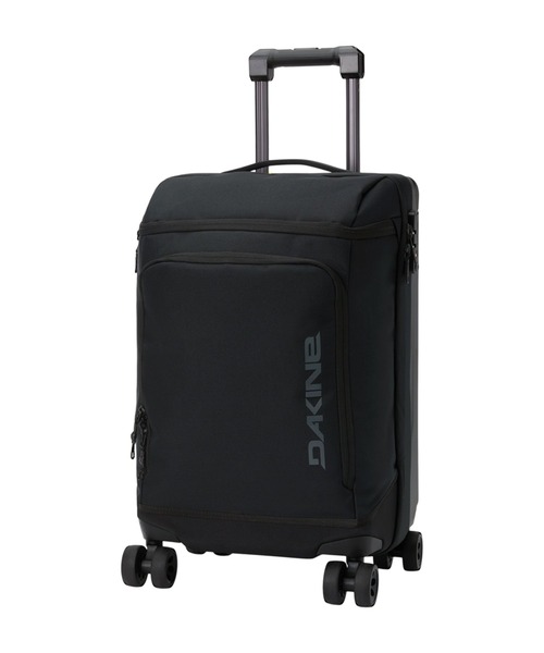 DAKINE（ダカイン） スーツケース DAKINE SPLIT 4 WHEEL CARRY ON