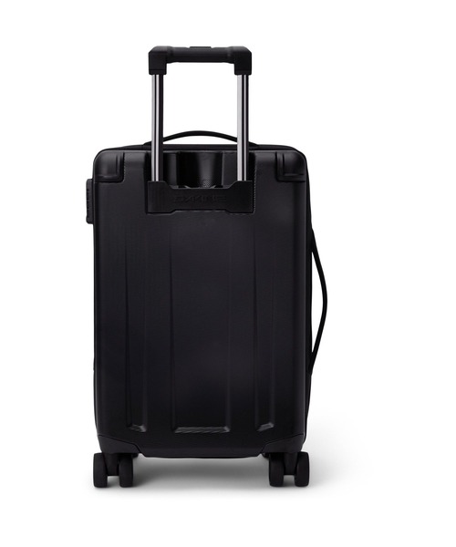 DAKINE（ダカイン） スーツケース DAKINE SPLIT 4 WHEEL CARRY ON