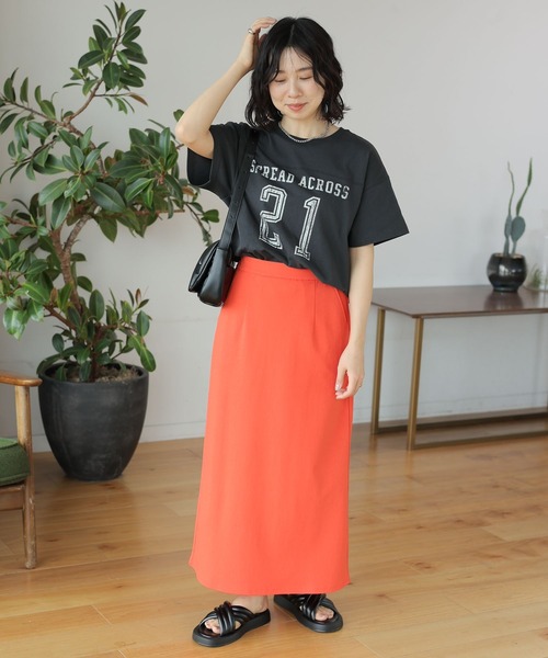 「LEPSIM」 ショルダーバッグ ONE SIZE ブラック レディース_画像4