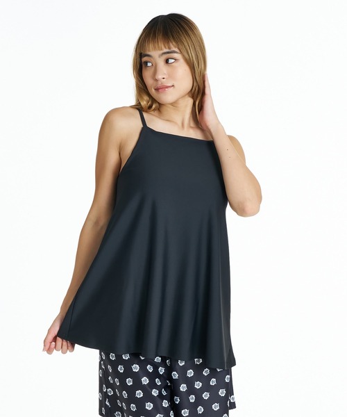 ROXY（ロキシー） 水着 ROXY HIBISCUS COVE 水着 「2026年夏モデル