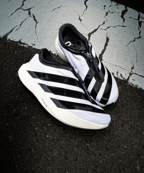 adidas evo slの商品一覧 通販 - Yahoo!ショッピング