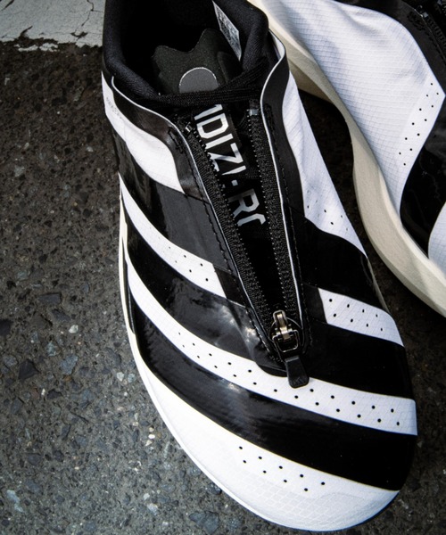 adidas evo slの商品一覧 通販 - Yahoo!ショッピング