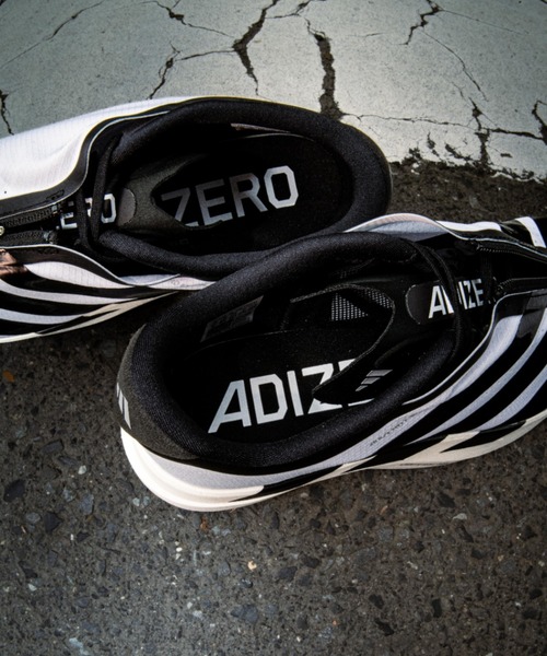adidas evo slの商品一覧 通販 - Yahoo!ショッピング