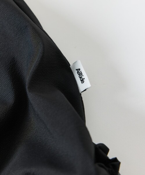 「FREAK'S STORE」 半袖Tシャツ LARGE チャコールグレー メンズ_画像6