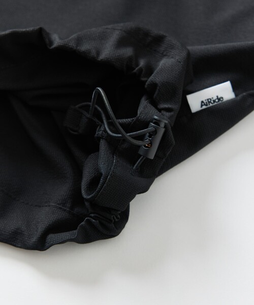 「FREAK'S STORE」 半袖Tシャツ LARGE チャコールグレー メンズ_画像8