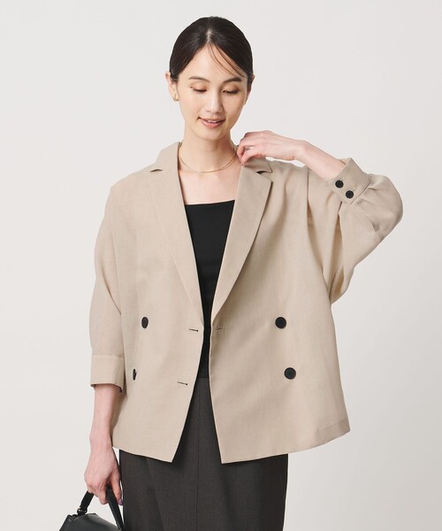 UNITED ARROWS（ユナイテッドアローズ） ジャケット テーラード