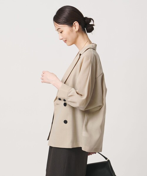UNITED ARROWS（ユナイテッドアローズ） ジャケット テーラード