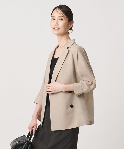 UNITED ARROWS（ユナイテッドアローズ） ジャケット テーラード