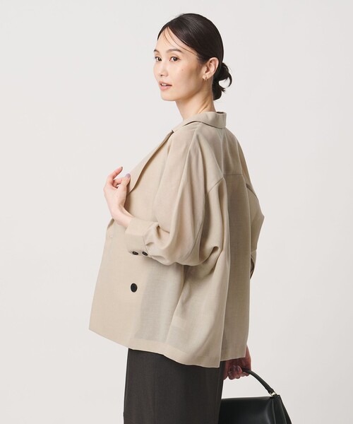 UNITED ARROWS（ユナイテッドアローズ） ジャケット テーラード