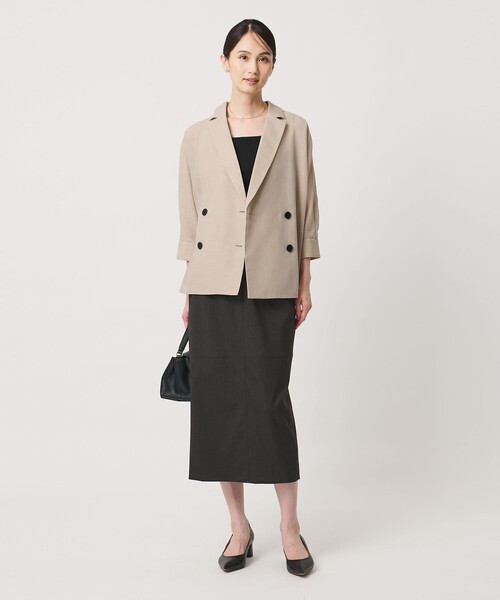UNITED ARROWS（ユナイテッドアローズ） ジャケット テーラード