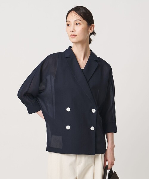 UNITED ARROWS（ユナイテッドアローズ） ジャケット テーラード