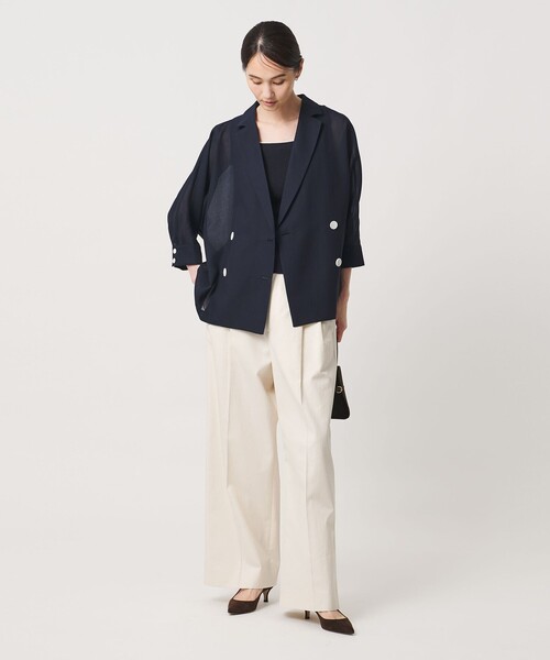 UNITED ARROWS（ユナイテッドアローズ） ジャケット テーラード