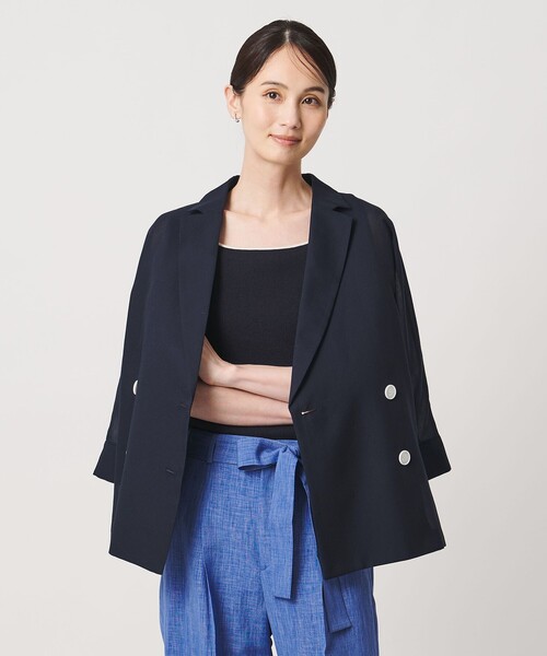 UNITED ARROWS（ユナイテッドアローズ） ジャケット テーラード