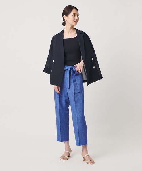 UNITED ARROWS（ユナイテッドアローズ） ジャケット テーラード