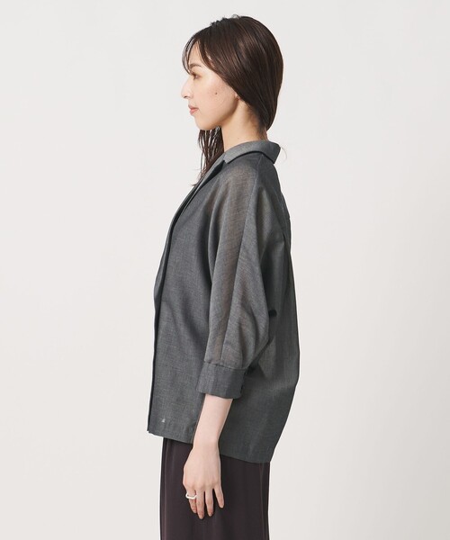 UNITED ARROWS（ユナイテッドアローズ） ジャケット テーラード