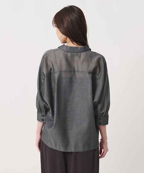 UNITED ARROWS（ユナイテッドアローズ） ジャケット テーラード
