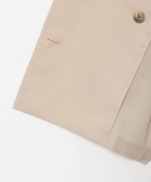 UNITED ARROWS（ユナイテッドアローズ） ジャケット テーラード