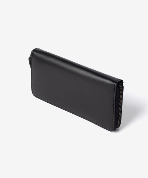 TOMMY HILFIGER（トミー・ヒルフィガー） 長財布 財布 TOMMY HILFIGER
