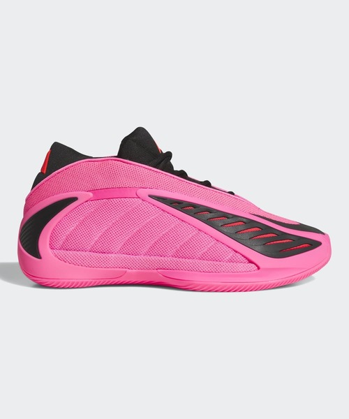 adidas（アディダス） スニーカー アンソニー・エドワーズ 2 / Anthony