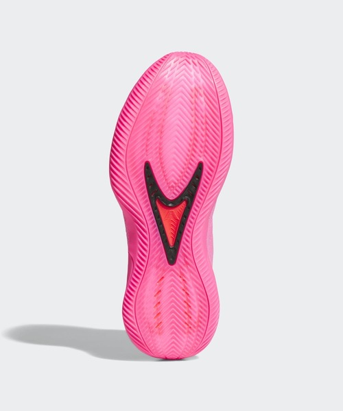 adidas（アディダス） スニーカー アンソニー・エドワーズ 2 / Anthony