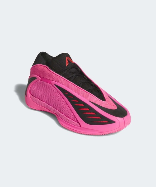 adidas（アディダス） スニーカー アンソニー・エドワーズ 2 / Anthony