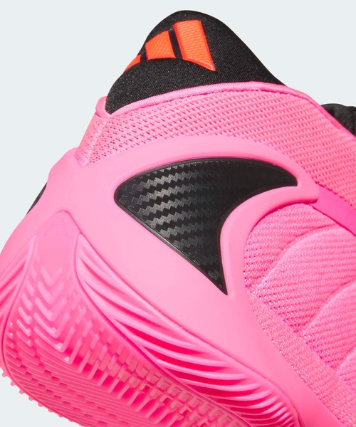 adidas（アディダス） スニーカー アンソニー・エドワーズ 2 / Anthony