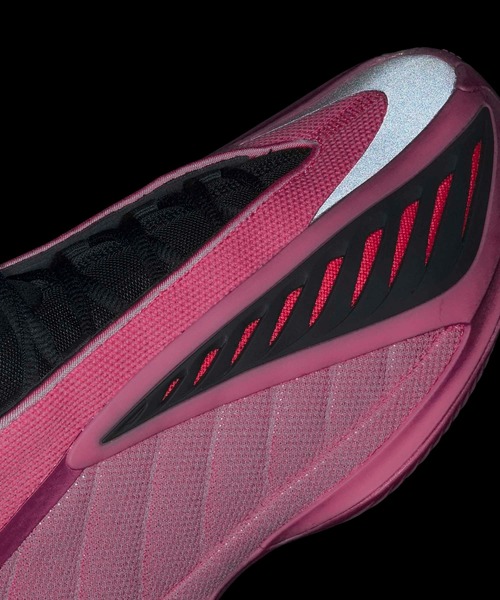 adidas（アディダス） スニーカー アンソニー・エドワーズ 2 / Anthony