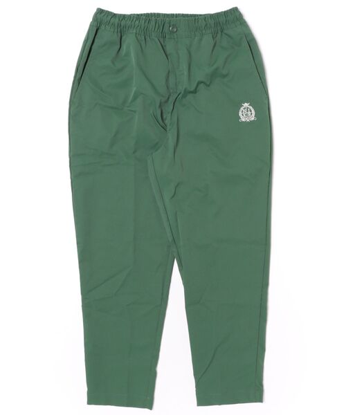 NIKE（ナイキ） パンツ M CLB WVN OH PANT NCC ロングパンツ IM5860