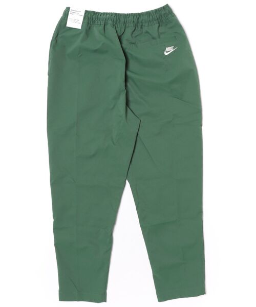 NIKE（ナイキ） パンツ M CLB WVN OH PANT NCC ロングパンツ IM5860