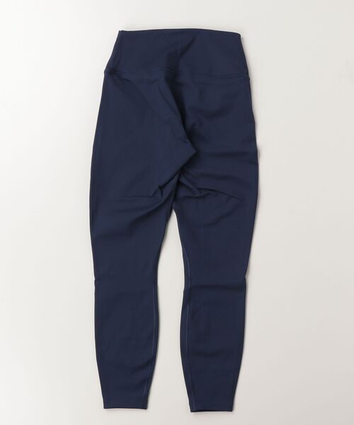 NIKE（ナイキ） レギンス スパッツ DF ONE HR 7/8 タイツ US