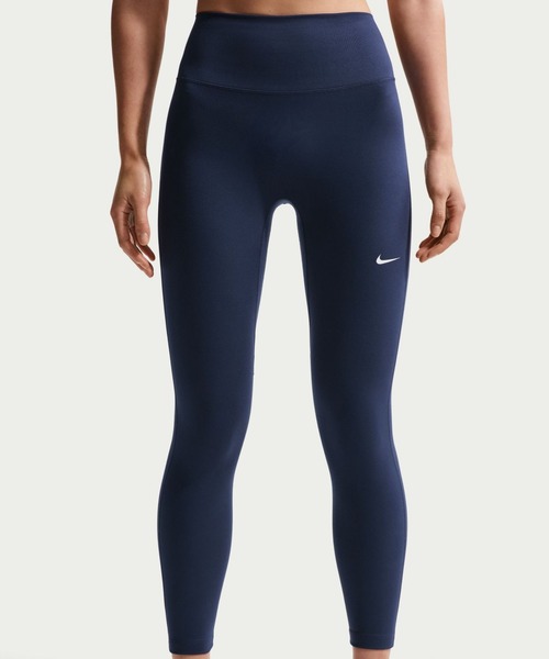NIKE レギンス　トレーニングパンツ NIKE（ナイキ） レギンス スパッツ DF ONE HR 7/8 タイツ US