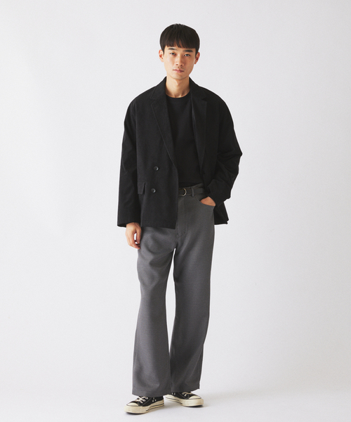 JOURNAL STANDARD relume（ジャーナルスタンダード レリューム