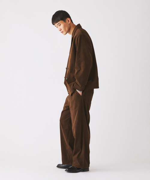 JOURNAL STANDARD relume（ジャーナルスタンダード レリューム