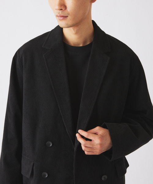 JOURNAL STANDARD relume（ジャーナルスタンダード レリューム