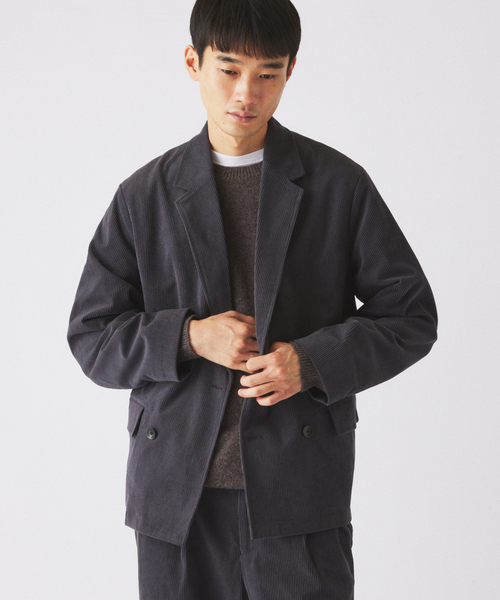 JOURNAL STANDARD relume（ジャーナルスタンダード レリューム