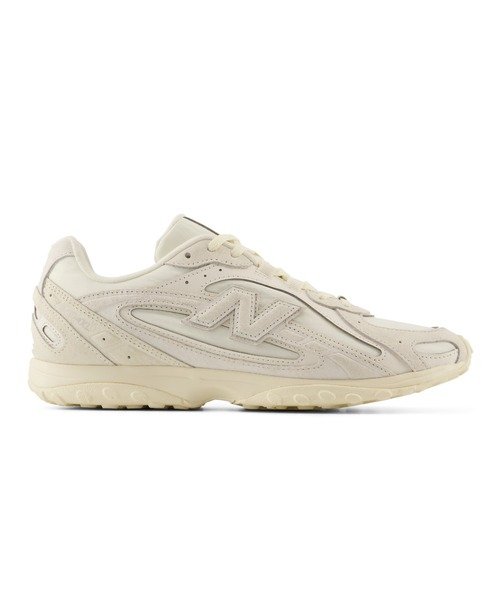 New Balance（ニューバランス） スニーカー 204L レディース メンズ