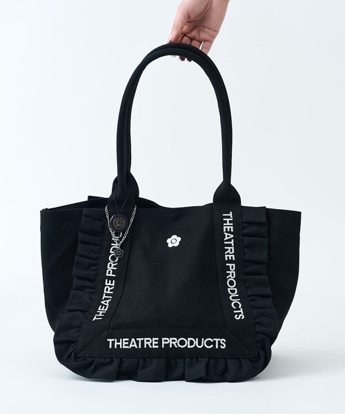 MARY QUANT（マリークヮント） ショルダーバッグ バッグ マリー