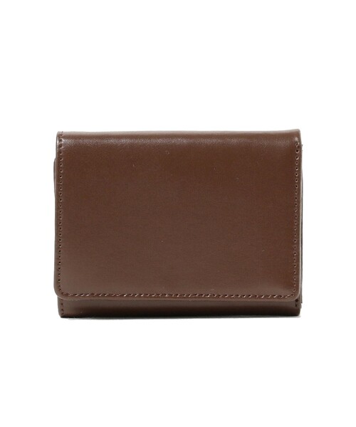 定番大得価 財布 PayPayモール店 - 通販 - PayPayモール YAHKI / ミニウォレット ZOZOTOWN 人気SALE定番人気