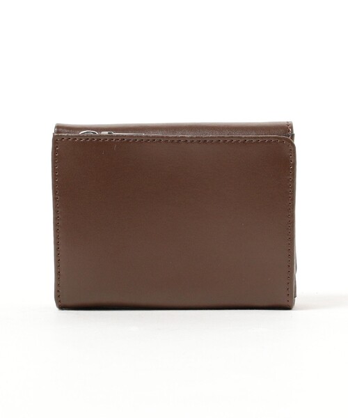定番大得価 財布 PayPayモール店 - 通販 - PayPayモール YAHKI / ミニウォレット ZOZOTOWN 人気SALE定番人気