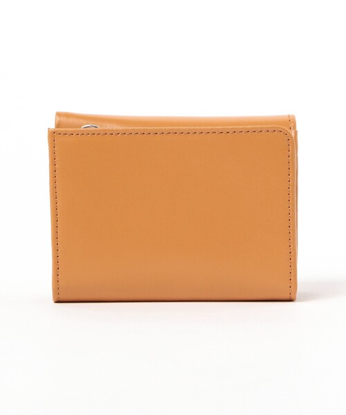 定番大得価 財布 PayPayモール店 - 通販 - PayPayモール YAHKI / ミニウォレット ZOZOTOWN 人気SALE定番人気
